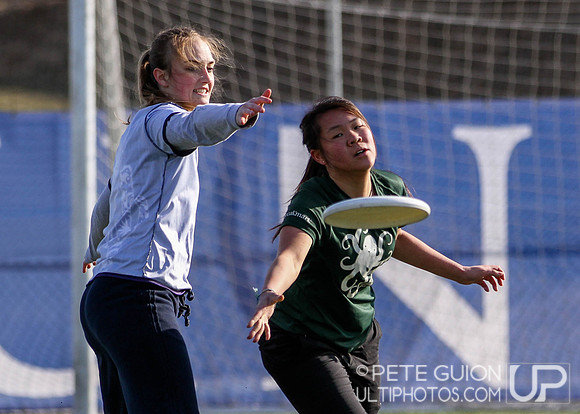 YULA 2015 Championships