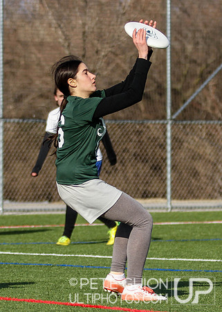 YULA 2015 Championships