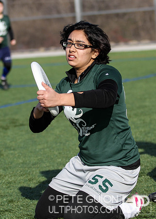 YULA 2015 Championships