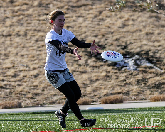 YULA 2015 Championships