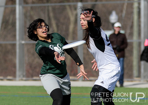 YULA 2015 Championships