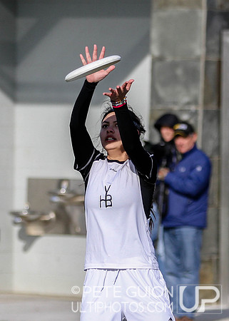 YULA 2015 Championships
