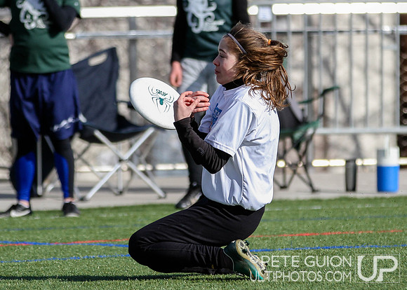 YULA 2015 Championships