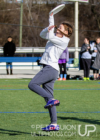YULA 2015 Championships