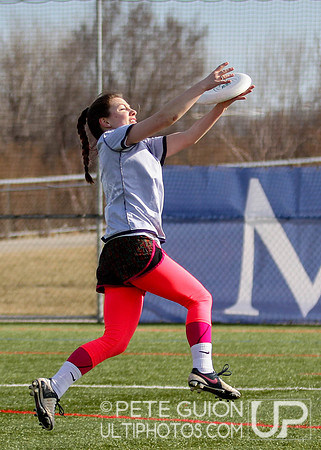 YULA 2015 Championships