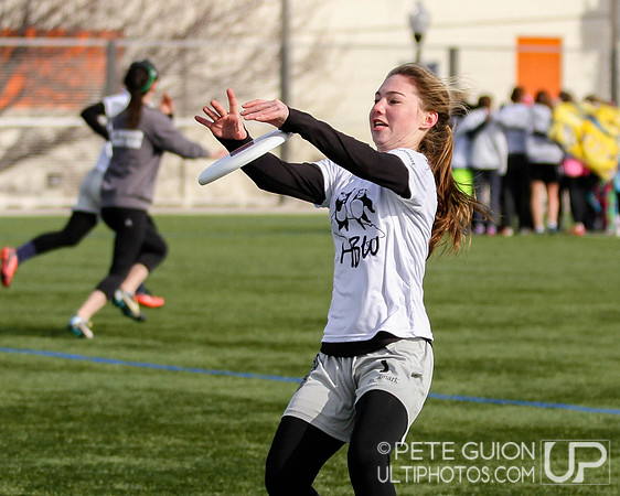 YULA 2015 Championships