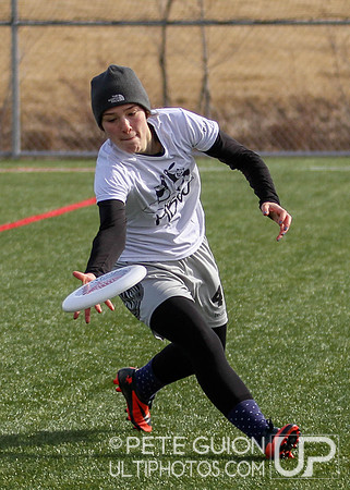 YULA 2015 Championships