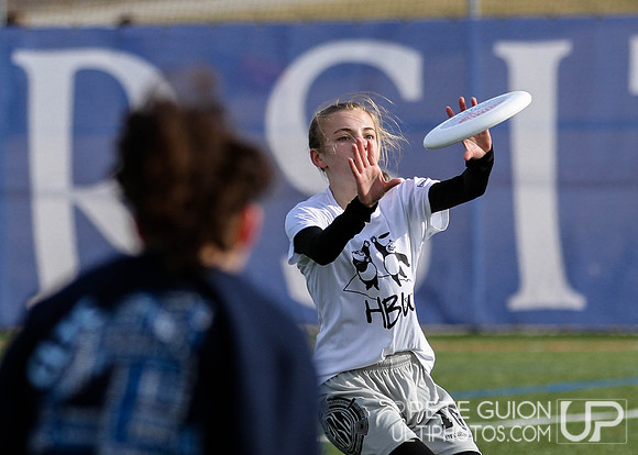 YULA 2015 Championships