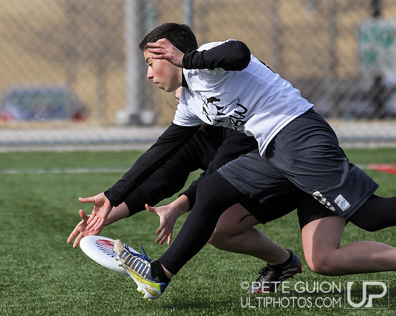 YULA 2015 Championships