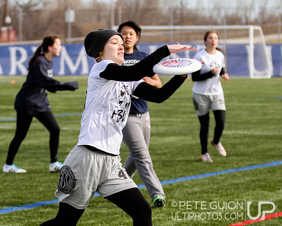 YULA 2015 Championships