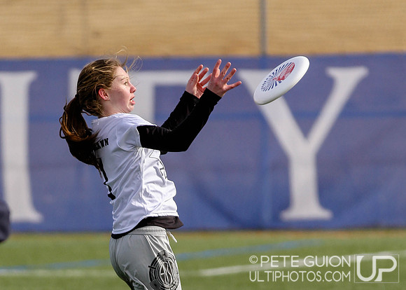 YULA 2015 Championships