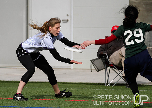 YULA 2015 Championships