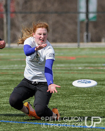 YULA 2015 Championships