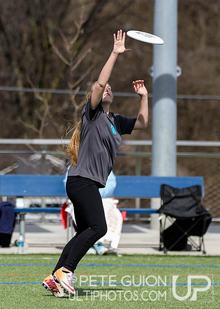 YULA 2015 Championships
