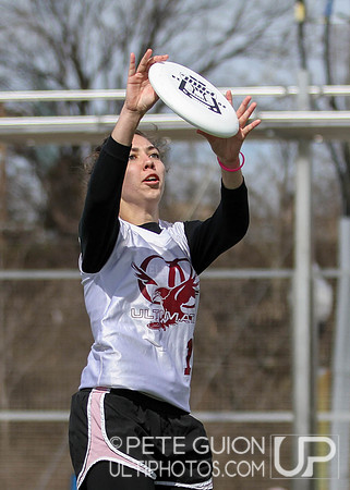 YULA 2015 Championships
