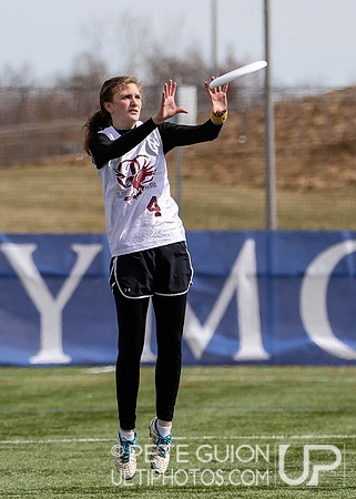 YULA 2015 Championships