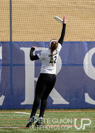 YULA 2015 Championships