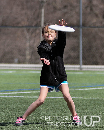 YULA 2015 Championships