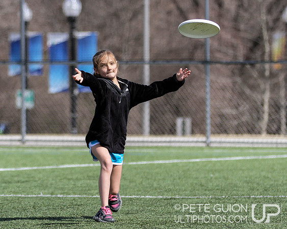 YULA 2015 Championships