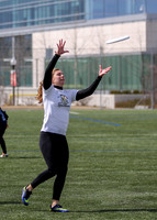 YULA 2015 Championships