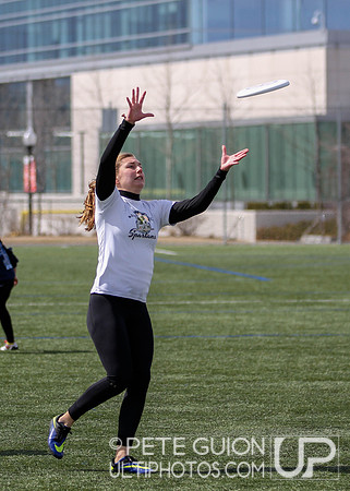 YULA 2015 Championships