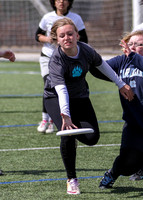 YULA 2015 Championships