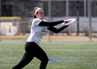 YULA 2015 Championships