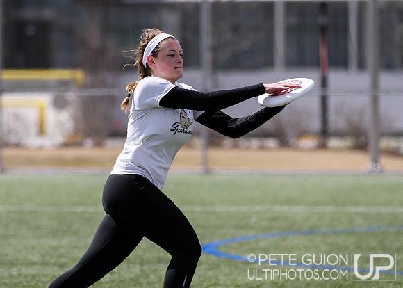 YULA 2015 Championships