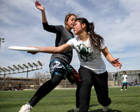 YULA 2015 Championships