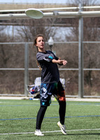 YULA 2015 Championships