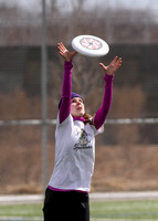 YULA 2015 Championships