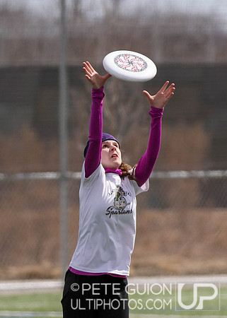 YULA 2015 Championships