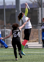 YULA 2015 Championships