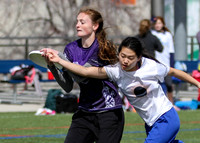 YULA 2015 Championships