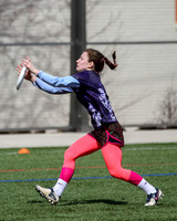 YULA 2015 Championships