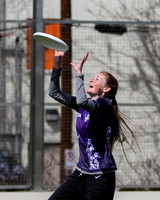 YULA 2015 Championships