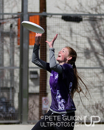 YULA 2015 Championships