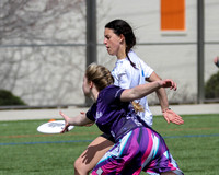 YULA 2015 Championships