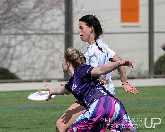 YULA 2015 Championships