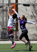 YULA 2015 Championships