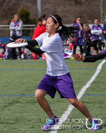 YULA 2015 Championships