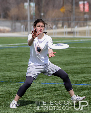 YULA 2015 Championships