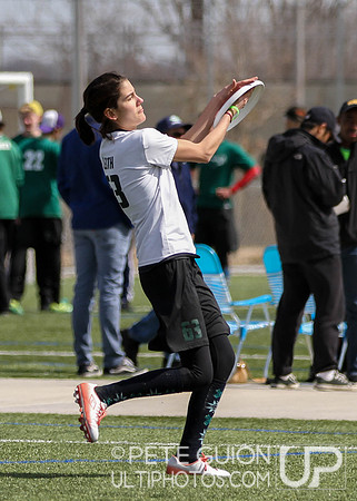 YULA 2015 Championships