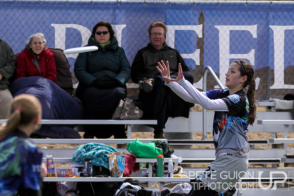 YULA 2015 Championships