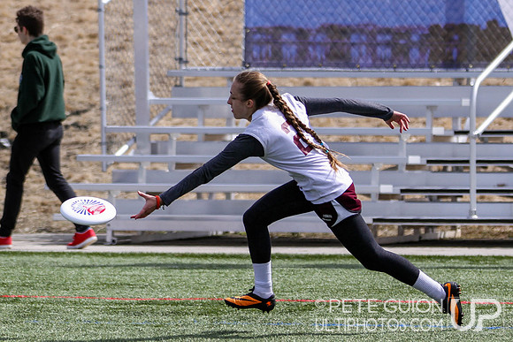 YULA 2015 Championships