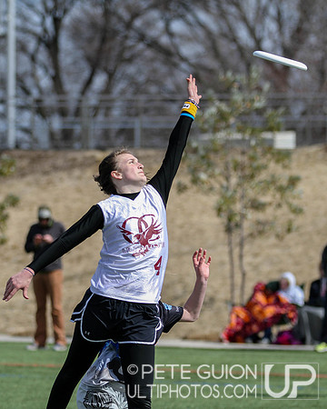YULA 2015 Championships