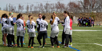 YULA 2015 Championships