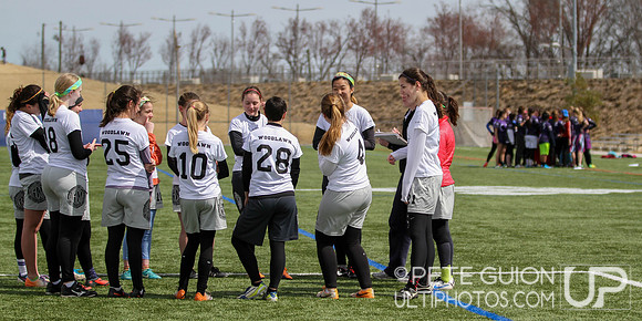 YULA 2015 Championships