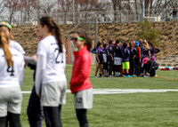 YULA 2015 Championships