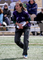 YULA 2015 Championships